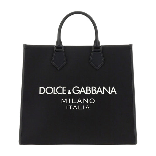 Large Shopping Bag