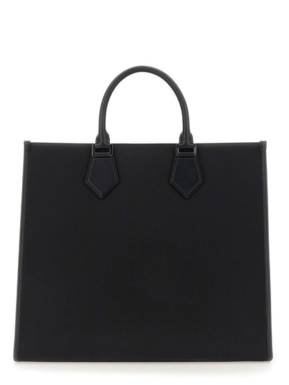 Large Shopping Bag