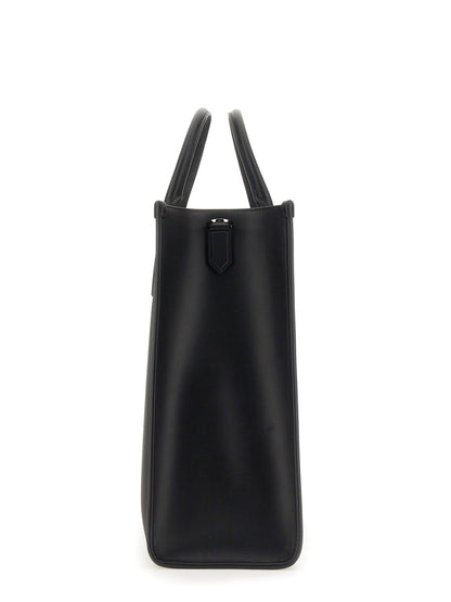 Large Shopping Bag