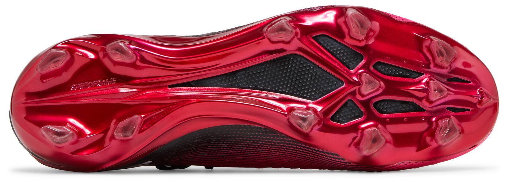 Team Shock Pink 2/Cloud White/Core Black-