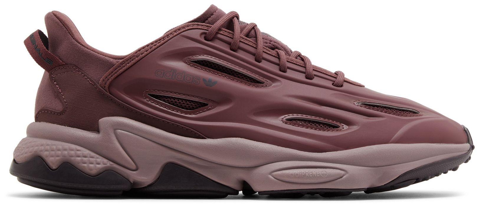Burgundy/Purple/Core Black-