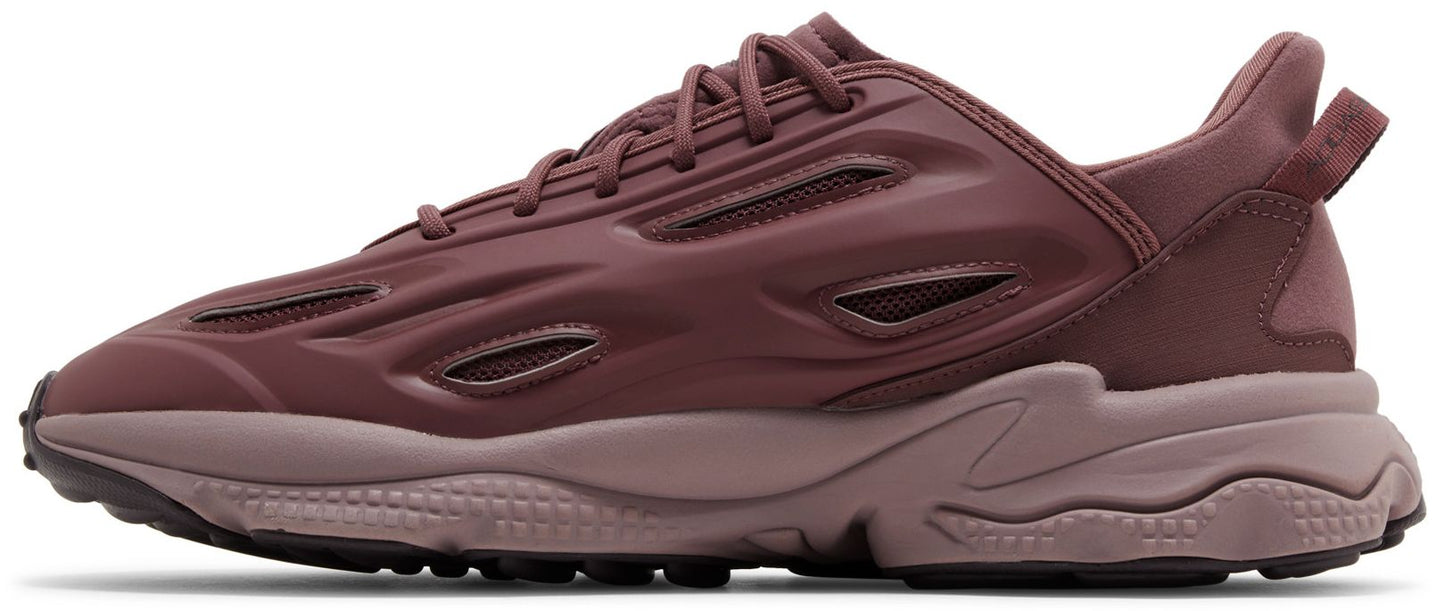 Burgundy/Purple/Core Black-