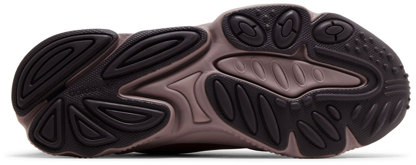 Burgundy/Purple/Core Black-