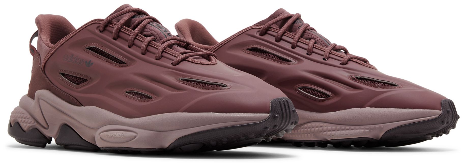 Burgundy/Purple/Core Black-