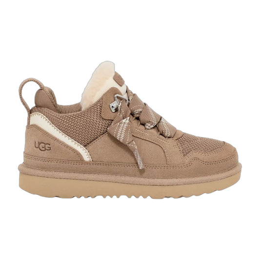 Youth UGG Lowmel - Dune