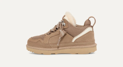 Youth UGG Lowmel - Dune