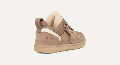 Youth UGG Lowmel - Dune