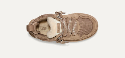Youth UGG Lowmel - Dune