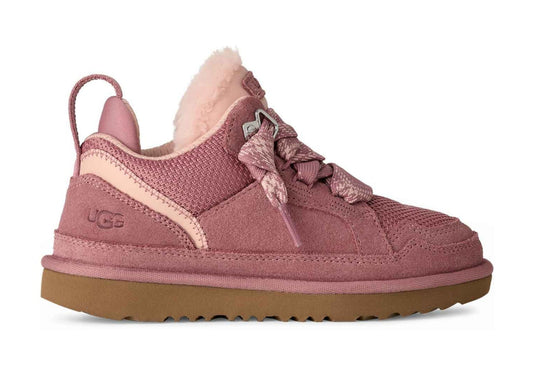 UGG Youth K Lowmel Sneakers