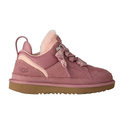 UGG Youth K Lowmel Sneakers