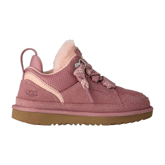 UGG Youth K Lowmel Sneakers