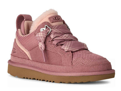 UGG Youth K Lowmel Sneakers