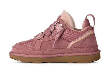UGG Youth K Lowmel Sneakers