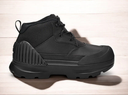 UGG Women's Neumel X Boot 'Black' Boots