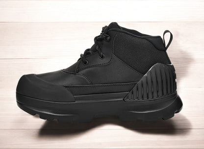 UGG Women's Neumel X Boot 'Black' Boots