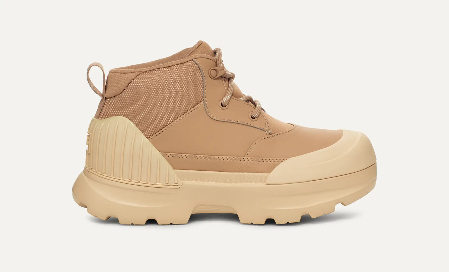 UGG Women's Neumel X Boots