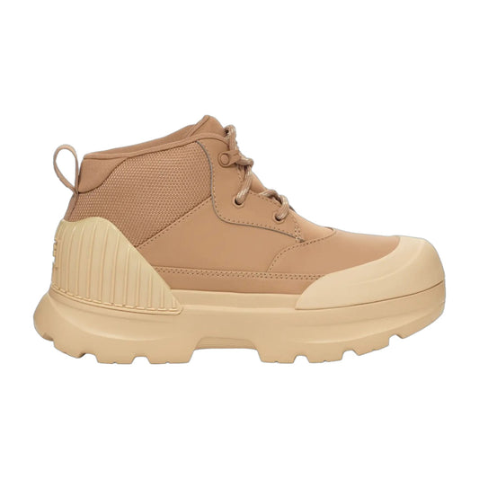 UGG Women's Neumel X Boots