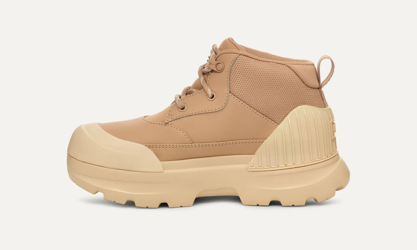 UGG Women's Neumel X Boots