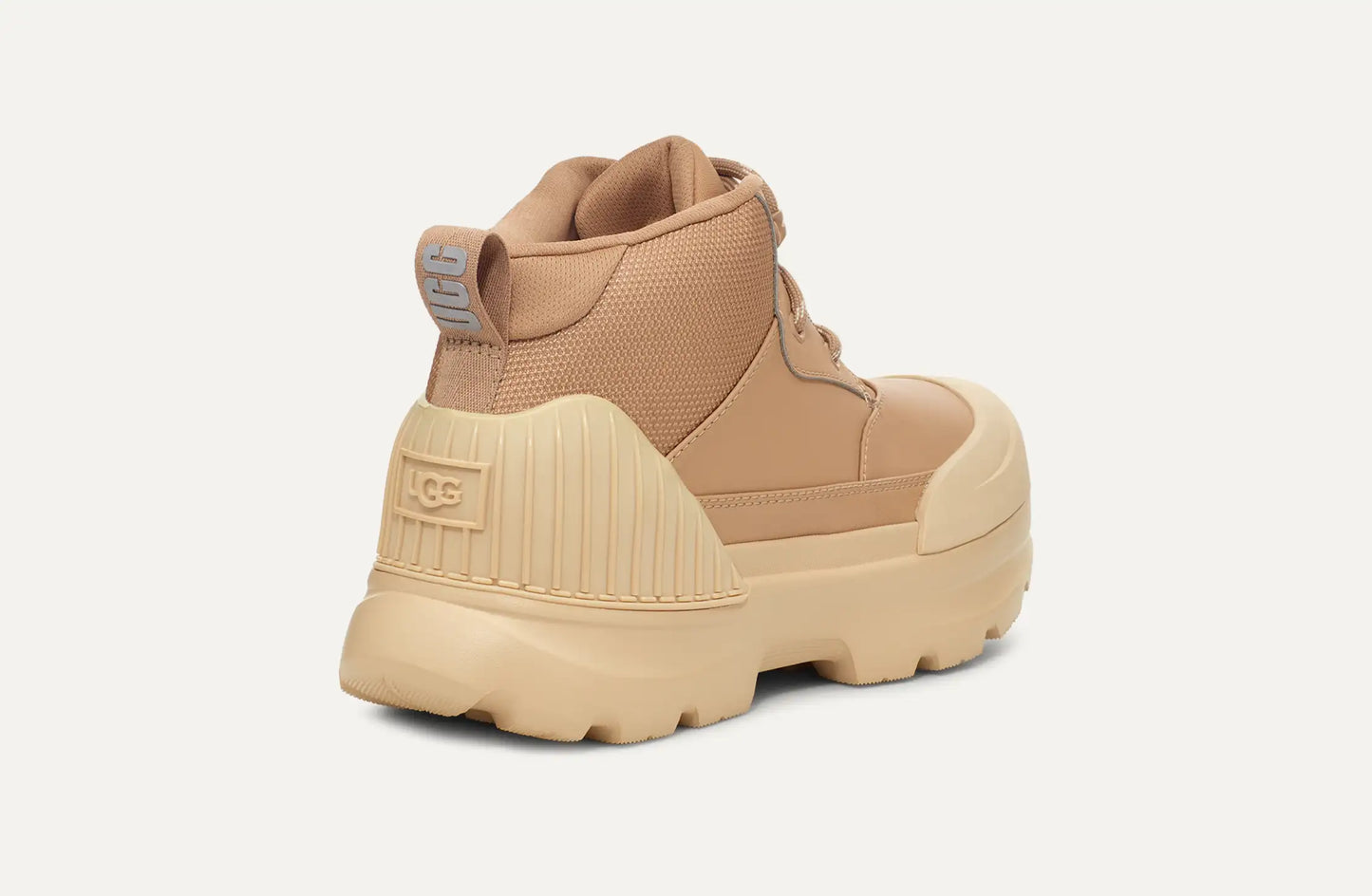 UGG Women's Neumel X Boots