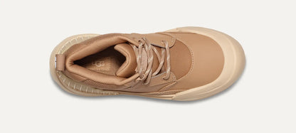 UGG Women's Neumel X Boots