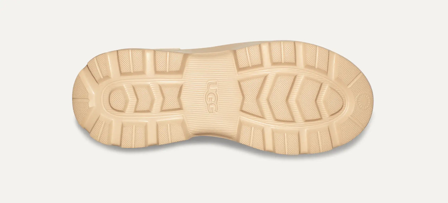 UGG Women's Neumel X Boots