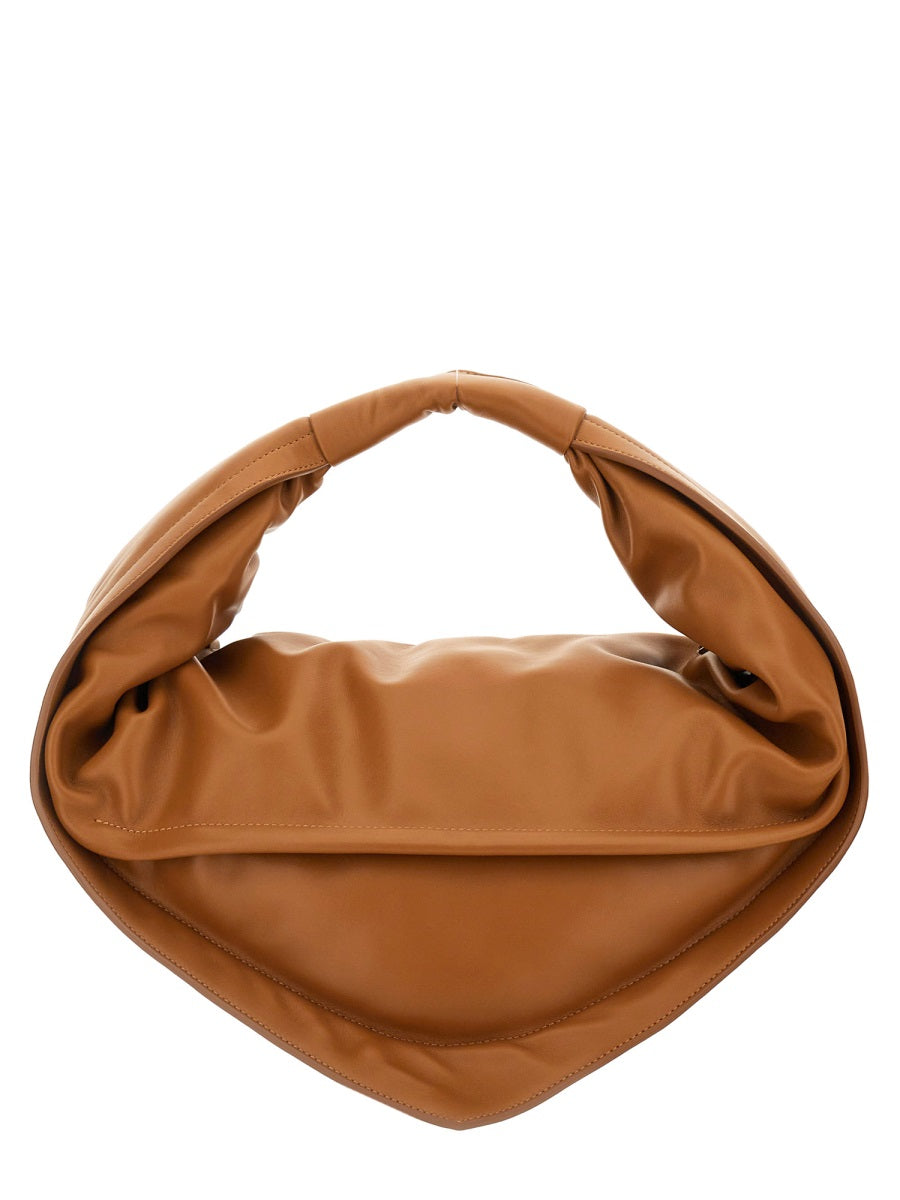 Tortellini Midi Bag