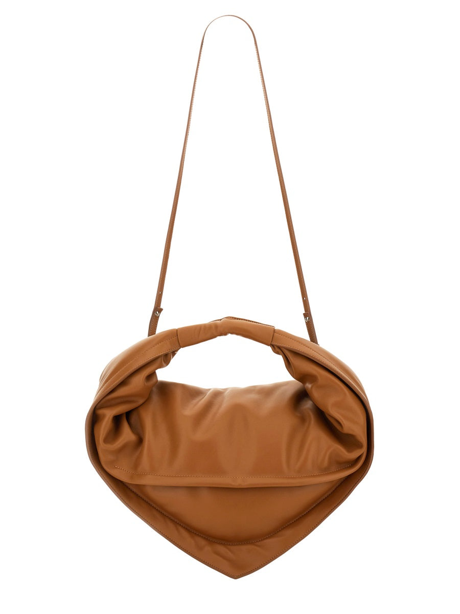 Tortellini Midi Bag