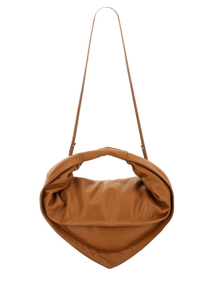 Tortellini Midi Bag