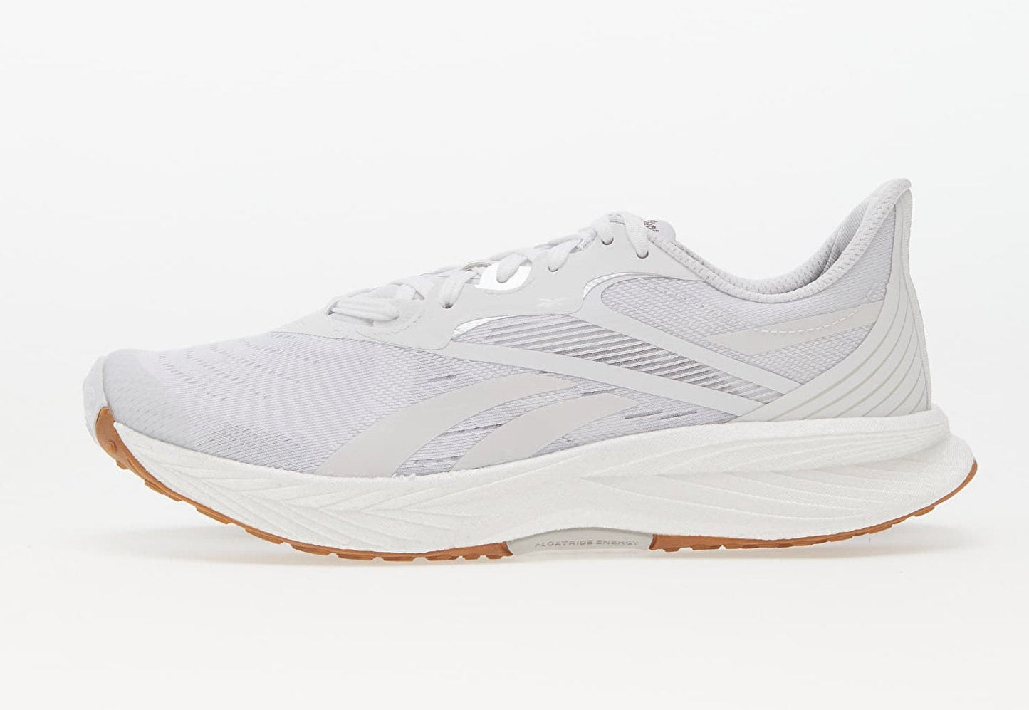 Footwear White/White/Reebok Lee-