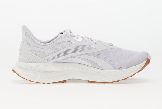 Footwear White/White/Reebok Lee-