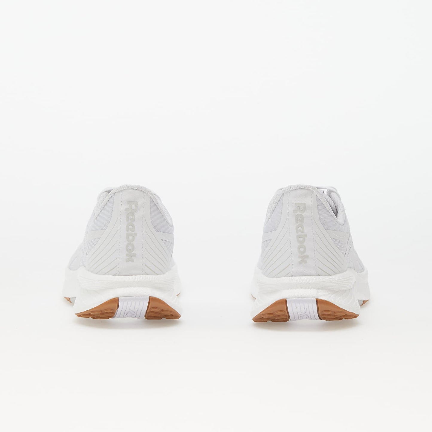 Footwear White/White/Reebok Lee-