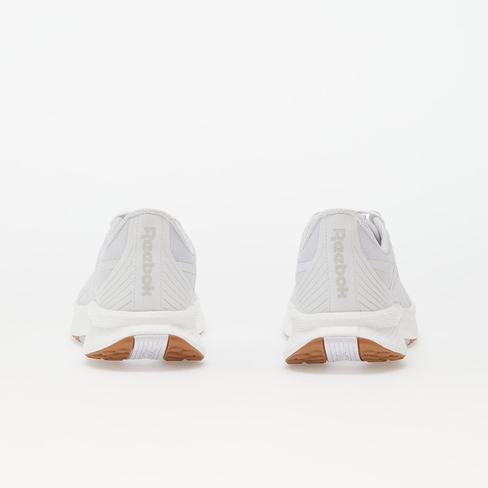 Footwear White/White/Reebok Lee-