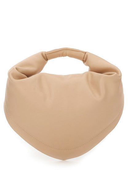 Midi "Cupcake" Bag