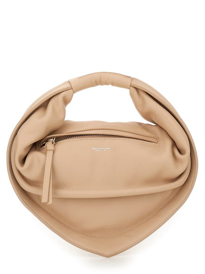 Midi "Cupcake" Bag