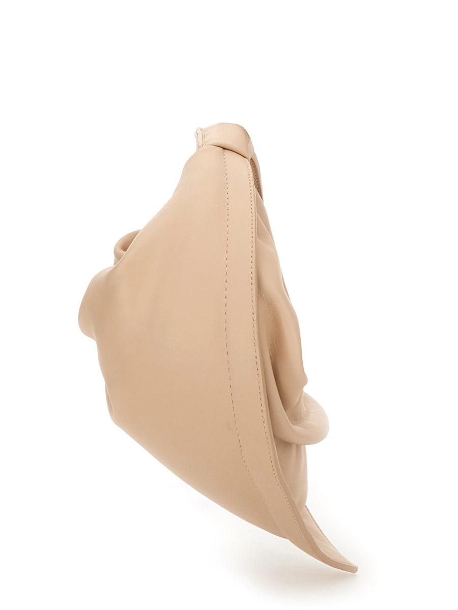 Midi "Cupcake" Bag
