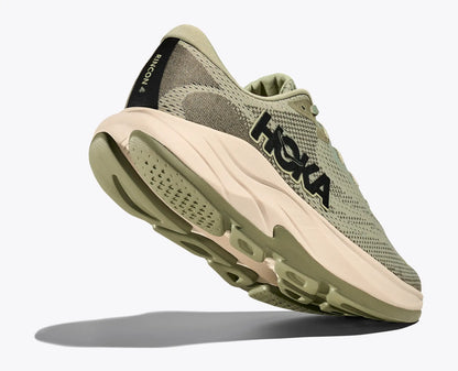 [1155130-fly] Mens Hoka Rincon 4