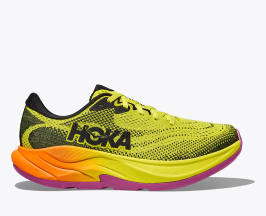 [1155130-hkc] Mens Hoka Rincon 4