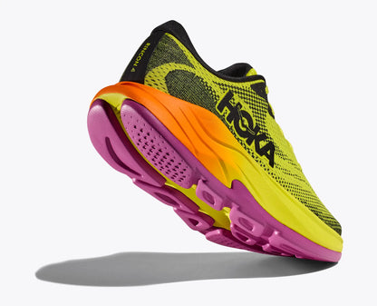 [1155130-hkc] Mens Hoka Rincon 4