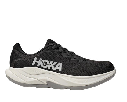 Hoka Women's Rincon 4 Lightweight Running Shoe