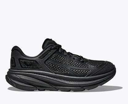 [1155370-bbnb] Mens Hoka Clifton One9