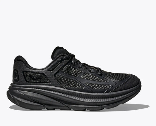 [1155370-bbnb] Mens Hoka Clifton One9