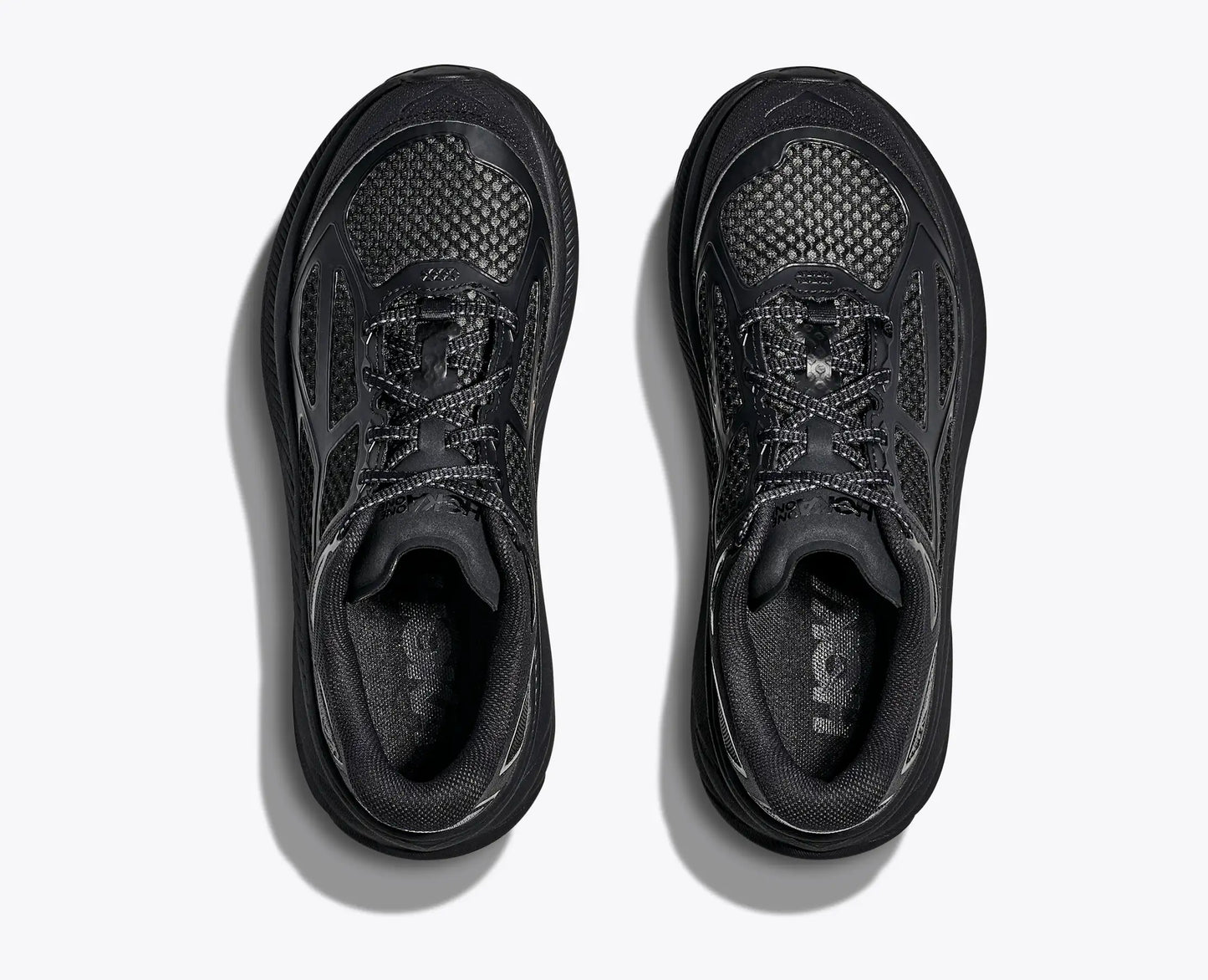 [1155370-bbnb] Mens Hoka Clifton One9