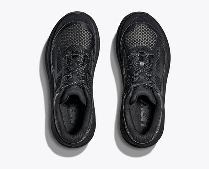 [1155370-bbnb] Mens Hoka Clifton One9