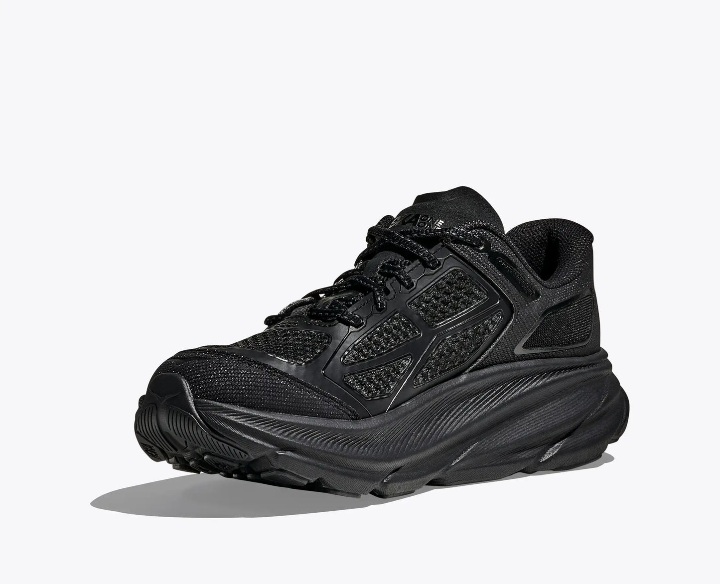 [1155370-bbnb] Mens Hoka Clifton One9