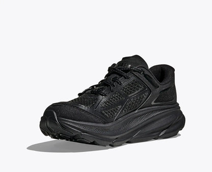 [1155370-bbnb] Mens Hoka Clifton One9