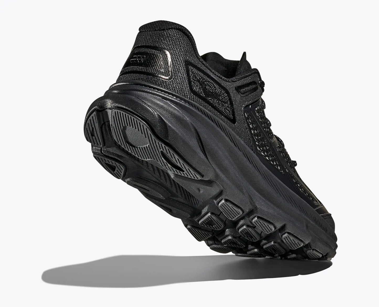 [1155370-bbnb] Mens Hoka Clifton One9