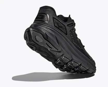 [1155370-bbnb] Mens Hoka Clifton One9