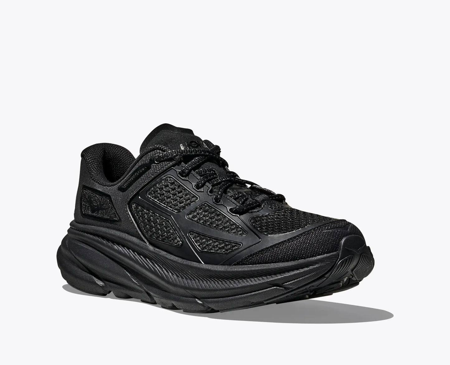 [1155370-bbnb] Mens Hoka Clifton One9