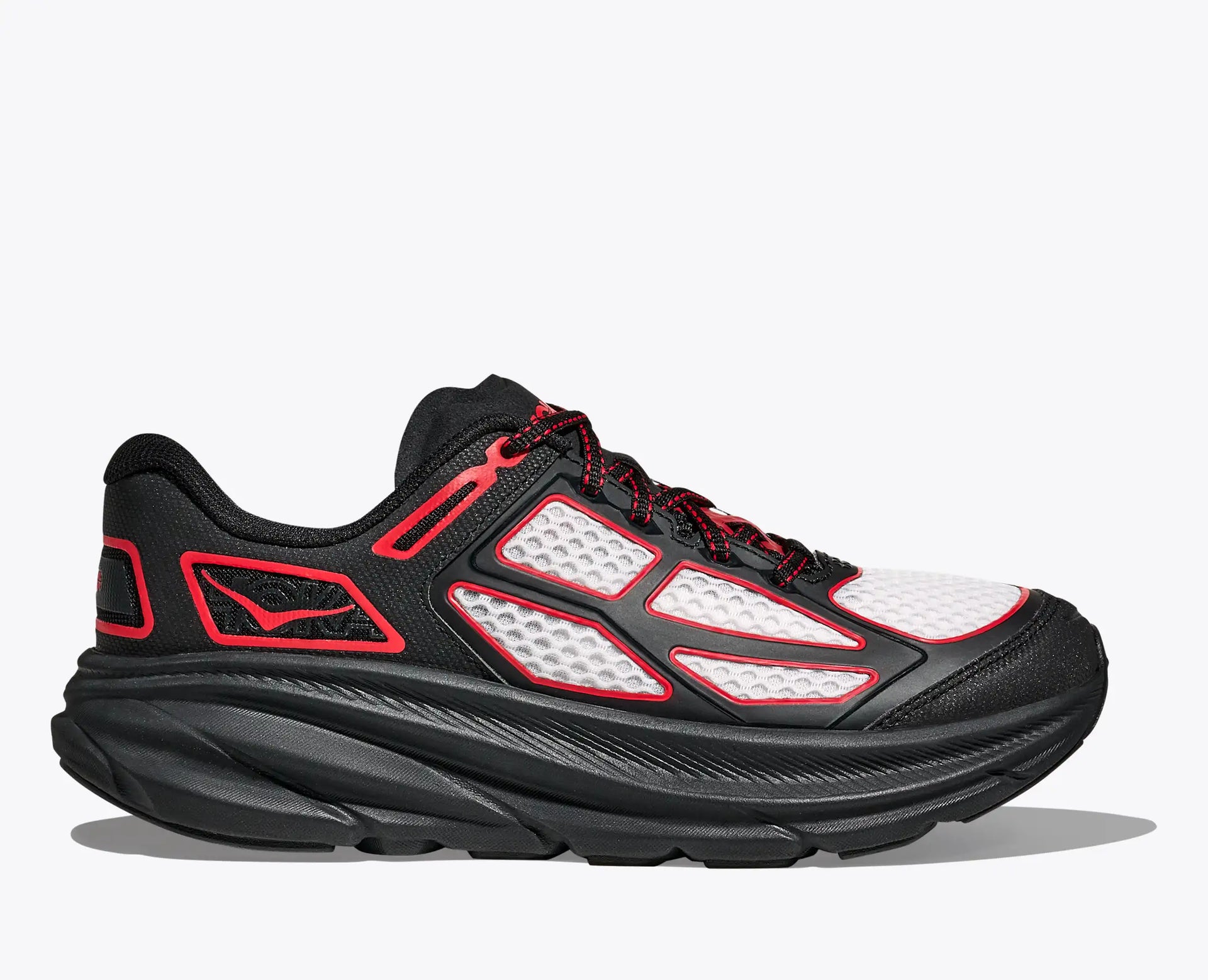 1155370-bcrs] Mens Hoka Clifton One9 – Zulily
