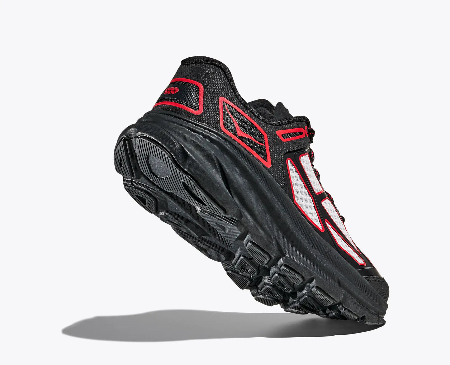 [1155370-bcrs] Mens Hoka Clifton One9